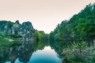 生肖与星座运势，揭秘十二生肖与十二星座的每月运势指南，生肖和星座运势