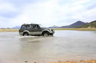 梦见光脚过河，一场心灵的深层次探索之旅，梦见光脚过河