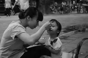 金牛座妈妈晚年，优雅与坚韧并存的黄金时光，金牛座妈妈晚年