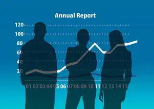 2024年天蝎座深度解析，2024年天蝎深度解析