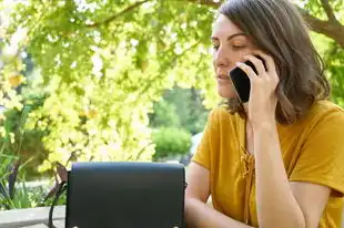 处女座性格真的是很令人讨厌么？处女座性格真的是很令人讨厌么