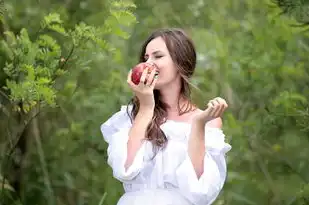 天秤座女生最配星座，寻求和谐与美感的双重奏，天秤座女生最配星座