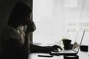 处女座如何走出一段感情，理性分析，治愈心灵，处女座怎么走出一段感情