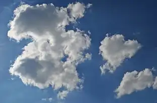 风象水瓶座与火象白羊座的激情碰撞，探索两种截然不同的能量火花，风象水瓶座和火象白羊座