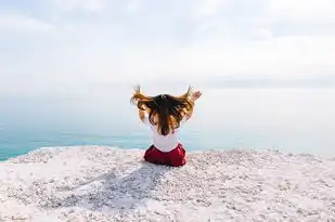 射手座女生，性格特点与潜在弱点，射手座女生性格特点以及弱点