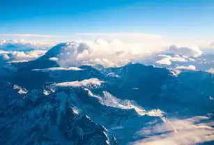 泰山石五行，探索古老智慧与自然元素的和谐共鸣，泰山石五行