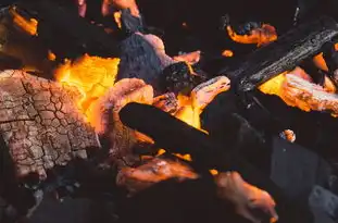 梦中的蛇头断裂未死，探寻梦境背后的神秘寓意，梦见蛇头断了没死