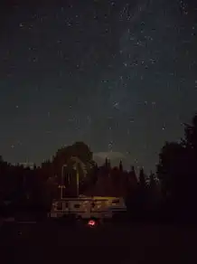 天蝎座之夜，在线观看完整免费高清原声，探索神秘夜空中最亮的星，天蝎座之夜在线观看完整免费高清原声