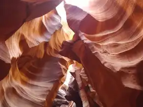 射手座男生性格特点与星座配对分析，射手座男生性格特点和什么星座最配