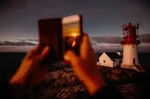 测试自己明天的运势，开启未来之旅的新篇章，测试自己明天的运势