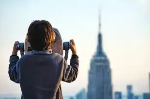 巨蟹座男生的爱情，深情如海，守护家园，巨蟹座男生的爱情是什么样子的