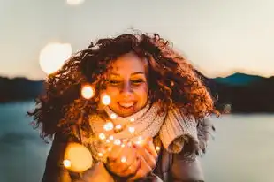 白羊座女生的性格特点与致命弱点深度剖析，白羊座女生的性格特点和致命弱点