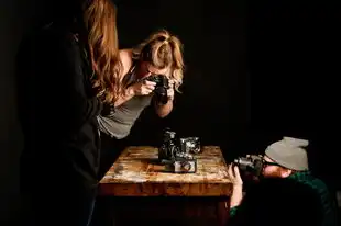 射手座女生，自由翱翔的空中精灵，探索世界的热情使者，射手座女生的性格特点