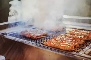 餐馆的五行，探究传统智慧与现代餐饮业的融合，餐馆的五行