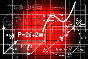 数字七的五行属性与象征意义，数字七的五行