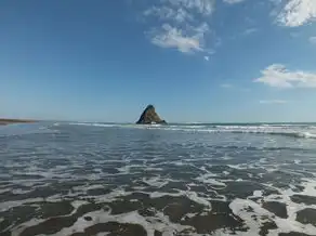 梦见在大海里划船，探寻心灵的航行之旅，梦见在大海里划船