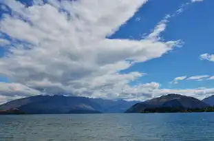 摩羯座最佳星座搭配，探索星座奥秘的旅程，摩羯座和什么星座比较搭配