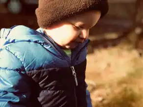 双子座男生，外貌的多样性，魅力的多重诠释，双子座男生都不帅吗