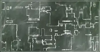 素描五行，探索传统艺术与现代美学的交融，素描五行