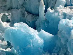 水瓶座，世界公认三大顶级星座之一，揭秘其独特魅力与神秘特质，世界公认三大顶级星座 水瓶座