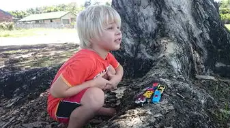 水瓶座男性性格特点深度解析，水瓶座男性格特点分析