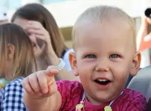 孕妇梦见大鳄鱼，揭秘梦境中的神秘寓意，孕妇梦见大鳄鱼