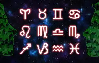 数字五行属性，探索数字与中华文化传统的奥秘，数字五行属性