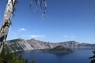 揭秘十二生肖五行相生相克表，古老智慧的现代解读，12生肖五行相生相克表