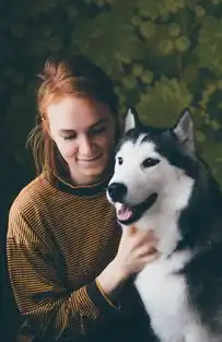 双子座女生并非渣女，深度解读星座性格与人格特质，双子座真的是渣女吗