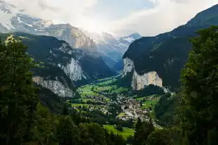 梦见拍风景照，探索梦境中的美景与艺术，梦见拍风景照