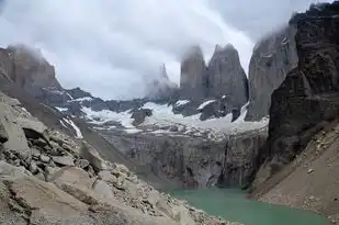 砾的五行，自然与宇宙的和谐共鸣，砾的五行