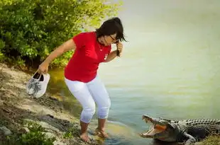 孕妇梦中的海豚，海洋之子的神秘寓意，孕妇梦见海豚