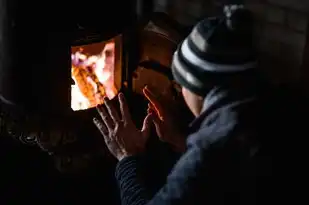 水瓶座男的性格特点深度分析，水瓶座男性格特点分析