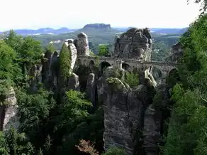 梦回深山，心灵之旅——一场奇妙的梦境探险，梦见去山里