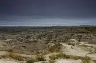 梦见走坟地过，探索梦境中的神秘与人生启示，梦见走坟地过