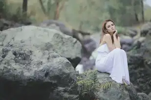 梦境解析，女人梦见穿着衣服洗澡的深层含义，女人梦见穿着衣服洗澡