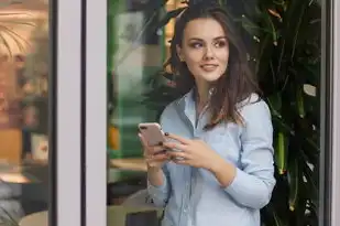 上升金牛女，越长越美的星座魅力，上升金牛女越长越美