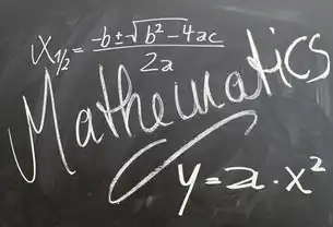 射手座下半年运程揭秘，好运连连还是挑战重重？射手座下半年运程到底好不好