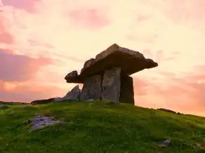 梦见石器，一场穿越时空的梦境之旅，梦见石器