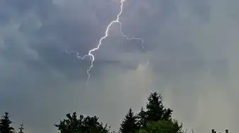 天秤座之谜，揭秘其风象星座与水象星座的双重身份，天秤座是风象星座还是水象星座