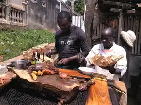 梦见在大食堂吃饭，一场味蕾的盛宴与心灵的对话，梦见在大食堂吃饭