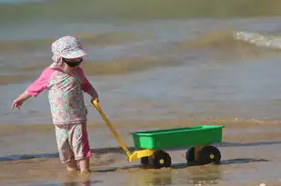 梦见帮别人看小孩，透视梦境的心理解析与人生启示，梦见帮别人看小孩