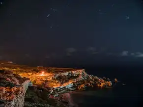 探索星辰影院，天蝎座之夜3未删减版的夜晚，天蝎座之夜3未删减在线观看星辰影院