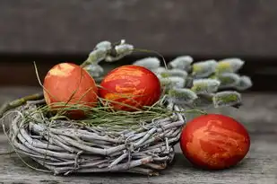 生肖鸡的五行属性揭秘，火元素的灵动使者，生肖鸡属于五行属什么