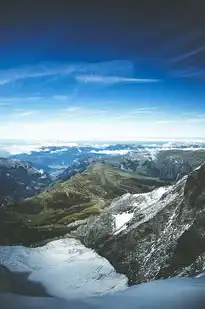 星峰五行，探寻宇宙与自然的奥秘，星峰五行