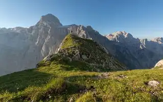 星峰五行，探寻宇宙与自然的奥秘，星峰五行