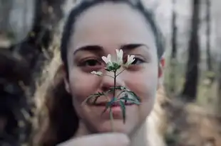 射手座女性性格特点深度解析，射手座性格特点女越详细越好