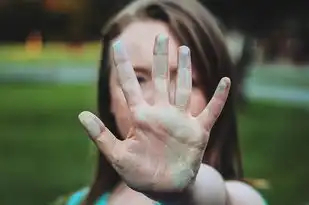 金牛座女生性格脾气超准的表现，金牛座女生性格脾气超准的表现