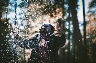 水瓶座女与白羊座男的星座配对奥秘，水瓶座女配对白羊座男