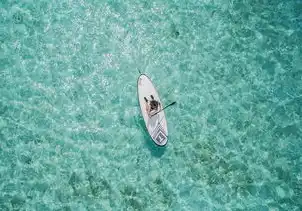 摩羯座女生如何打动双鱼座男生的心，浪漫与理解的完美结合，摩羯座女生怎么追双鱼座男生